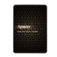 Apacer AS340X-240GB
